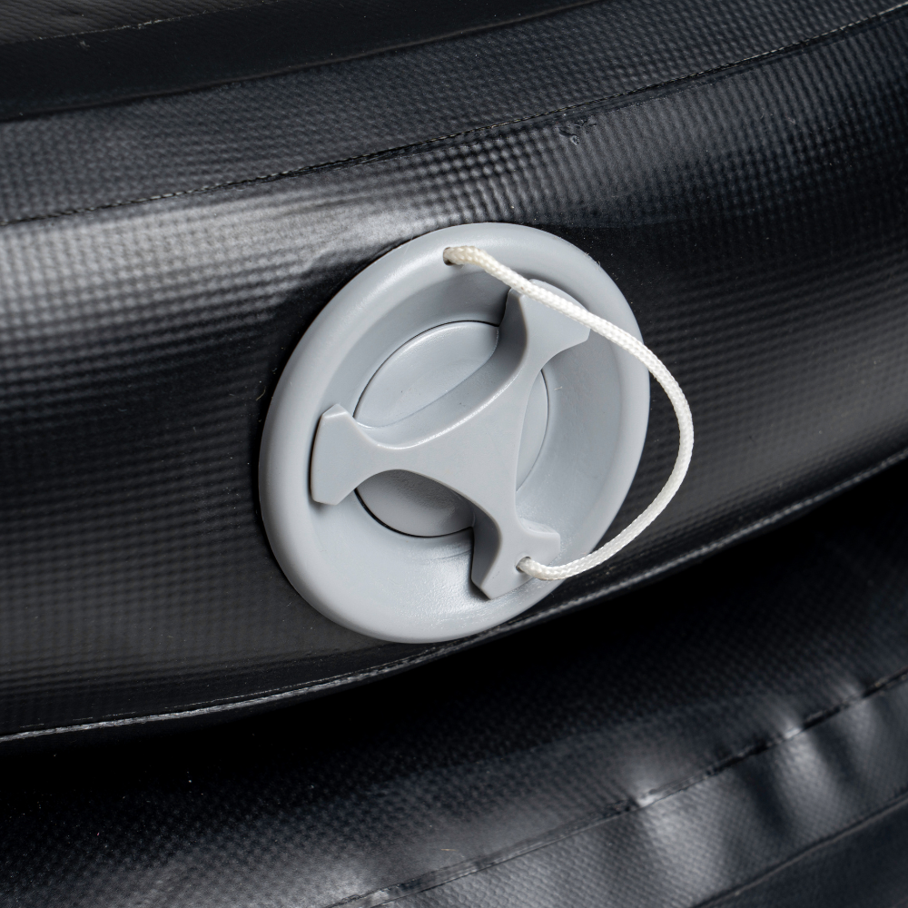 XR Cryo Plunge® Inflatable Tub