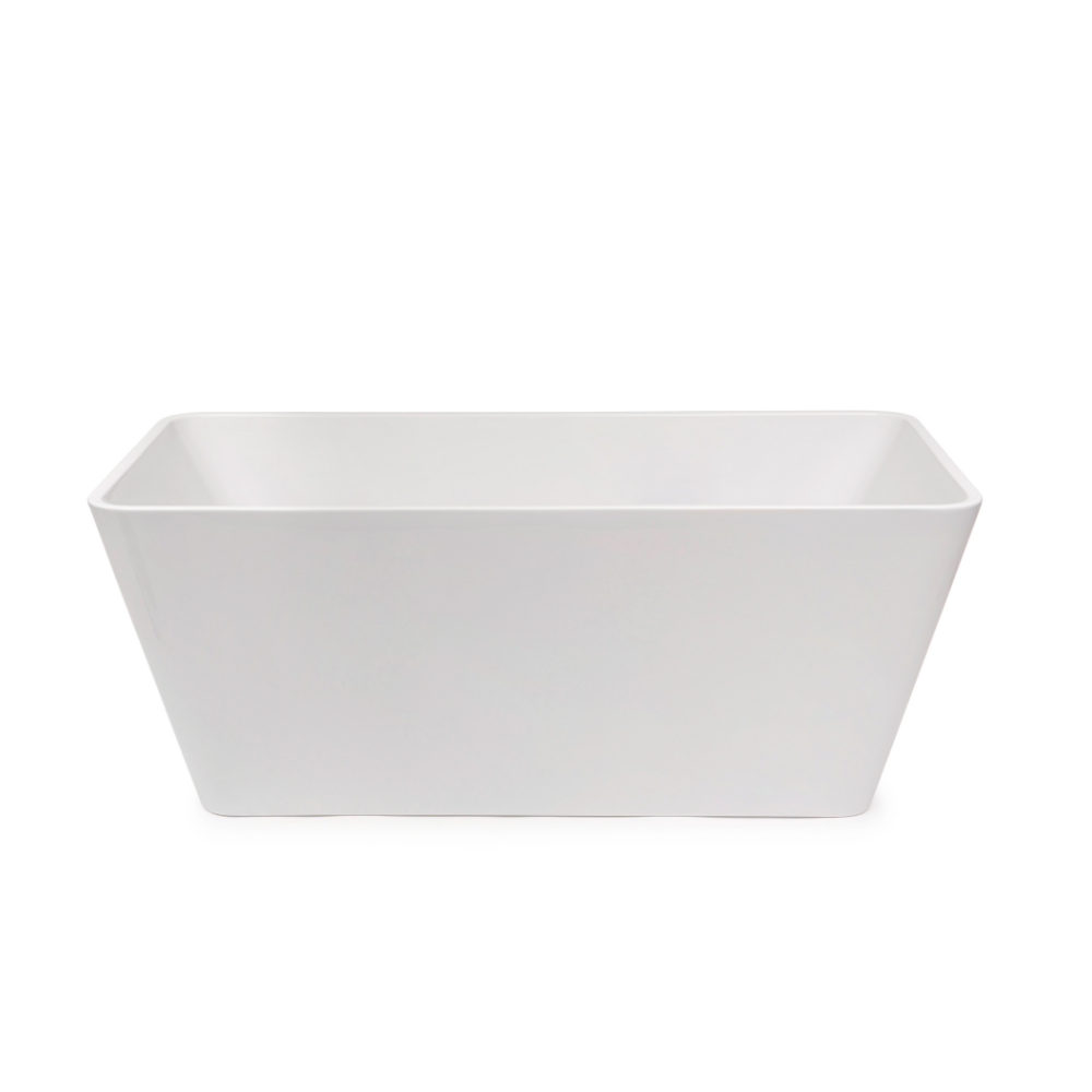 XR Cryo Plunge® Acrylic Tub with 2025 Chiller/Heater