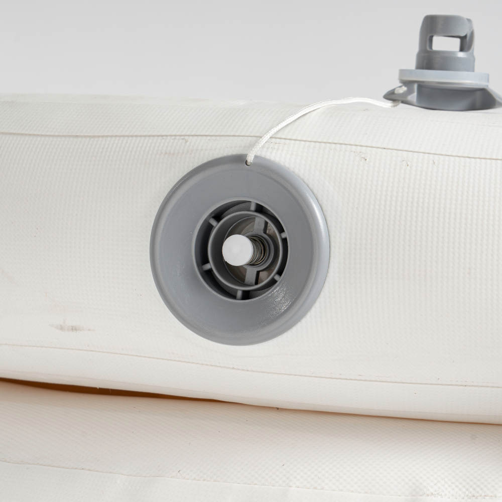 XR Cryo Plunge® Inflatable Tub