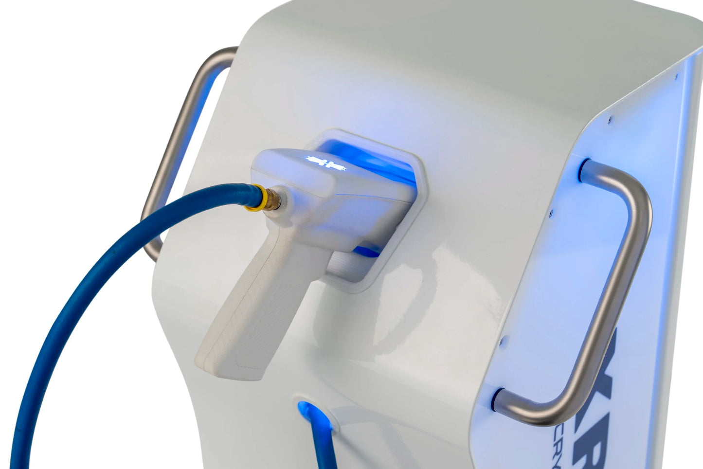 XR ISO® Localized Cryotherapy Device
