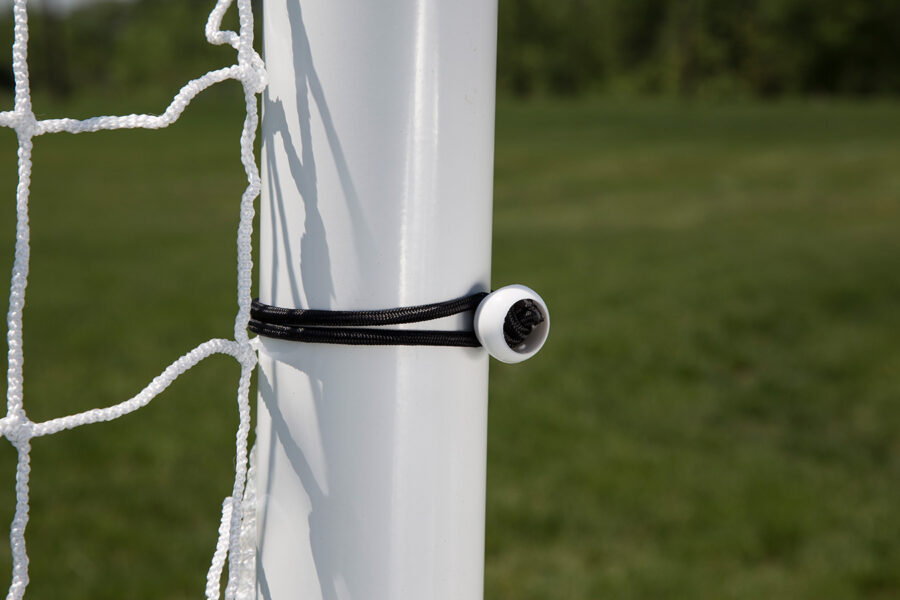 Kwik Goal® Bungee Net Fasteners – 10B3501