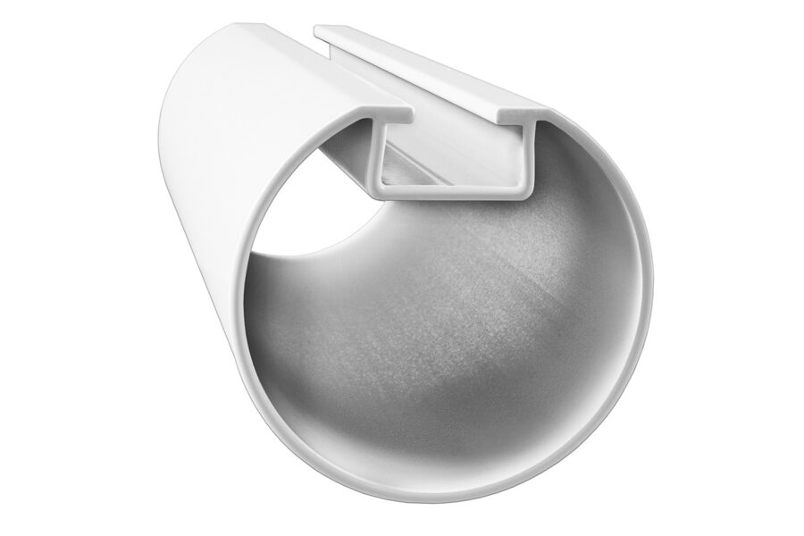 Fusion® 120 Soccer Goal – Kwik Goal 2B3906