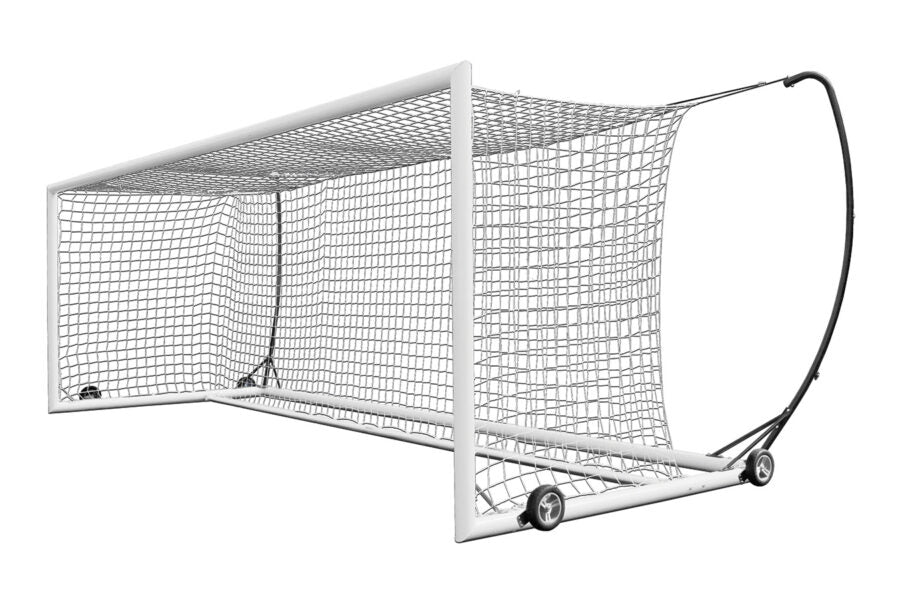 Pro Premier® Soccer Goal – Kwik Goal 900 Series