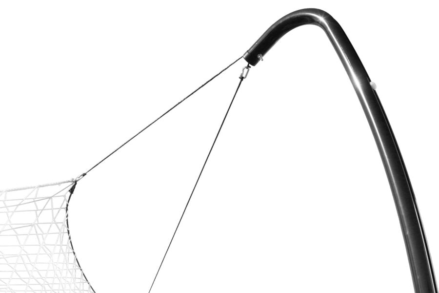 Pro Premier® Soccer Goal – Kwik Goal 900 Series