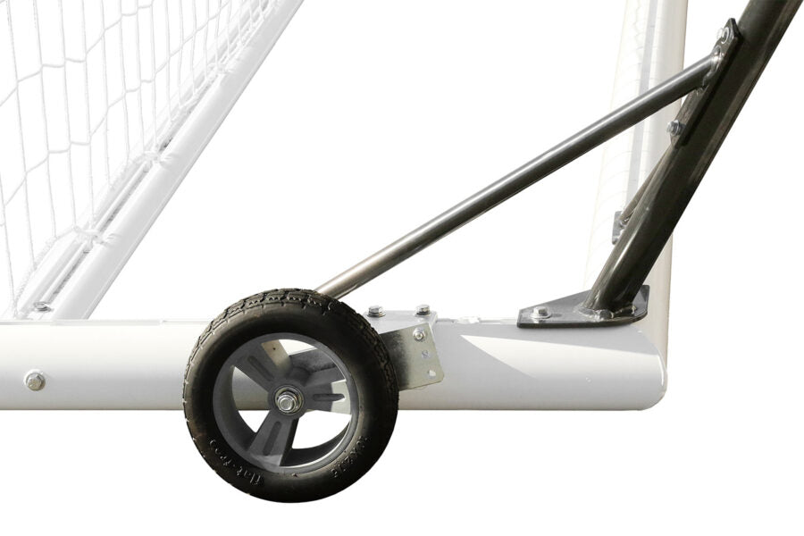 Pro Premier® Soccer Goal – Kwik Goal 900 Series