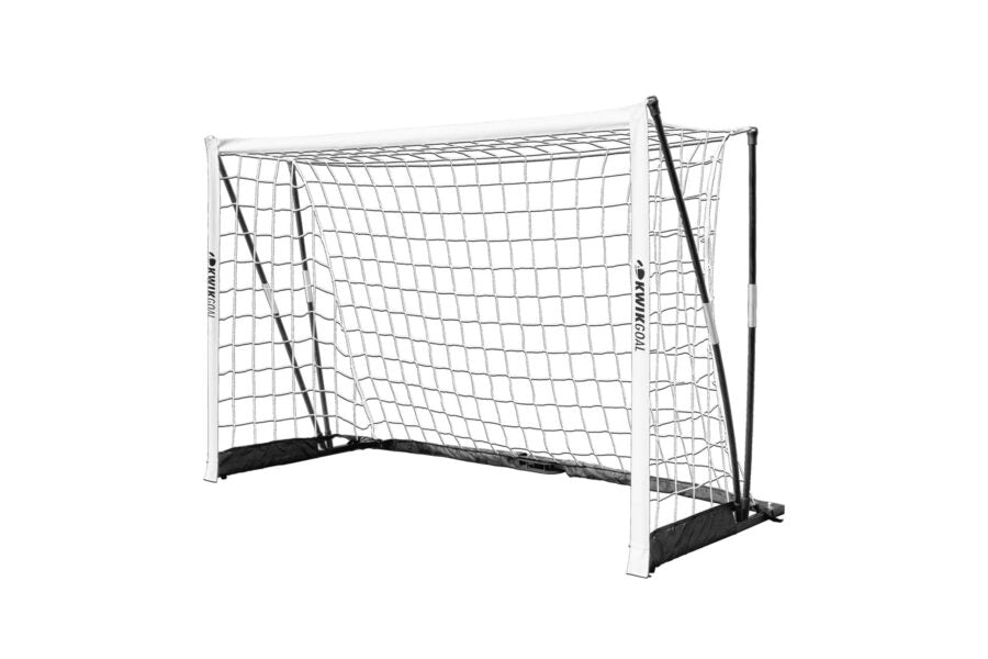 Kwik Flex® Goal – Kwik Goal 2B17