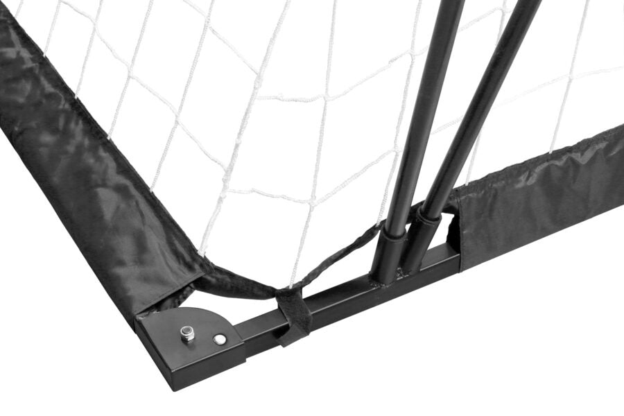 Kwik Flex® Goal – Kwik Goal 2B17