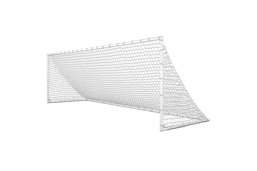 Academy Soccer Goal – Kwik Goal 2B500 Series