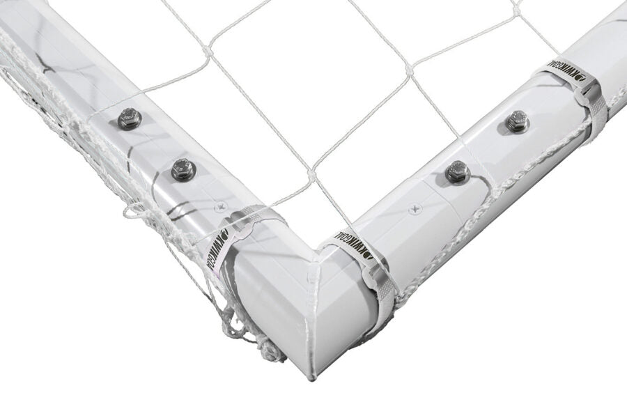 Academy Soccer Goal – Kwik Goal 2B500 Series