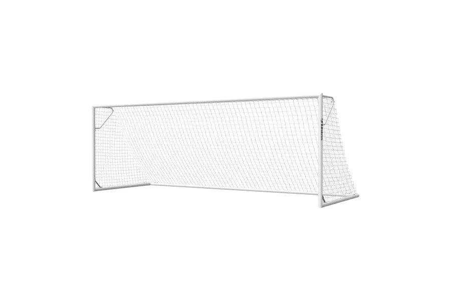 Deluxe European Club Soccer Goal – Kwik Goal 2B300 Series