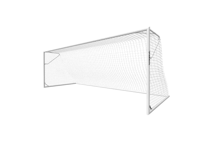 Deluxe European Club Soccer Goal – Kwik Goal 2B300 Series