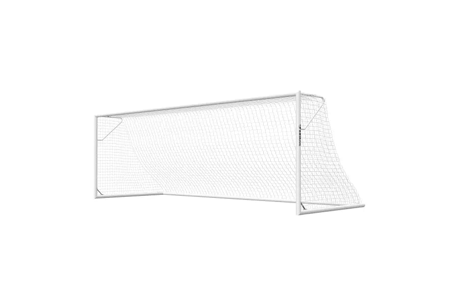 FUSION® Soccer Goal – Kwik Goal 2B380 Series