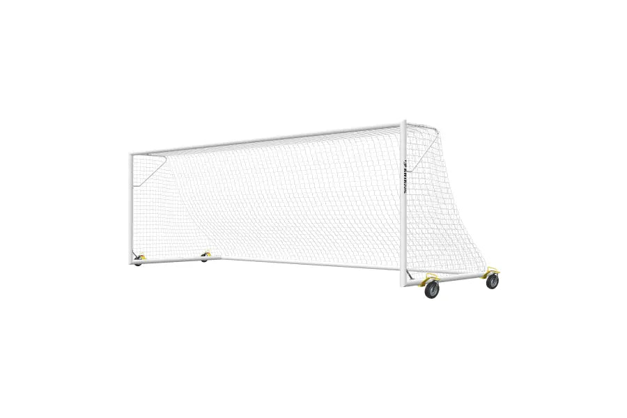 FUSION® Soccer Goal – Kwik Goal 2B380 Series