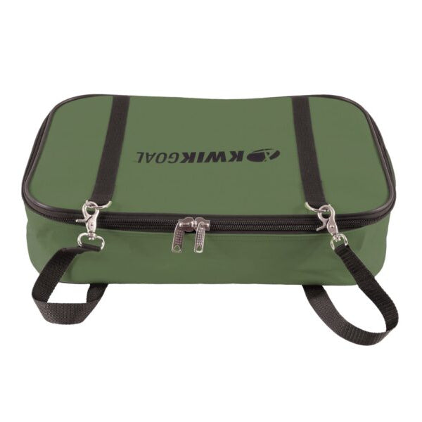 Kwik Goal® Kwik Fill Anchor Bag – 10B5909