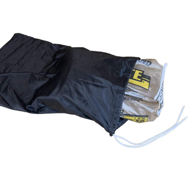 Kwik Goal® Kwik Fill Anchor Bag – 10B5909