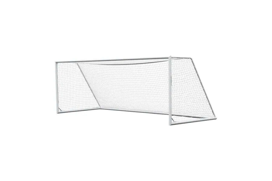 Fusion® Max Goal – Kwik Goal 2B11