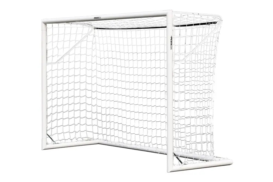 Round Futsal Goal – Kwik Goal 2P301