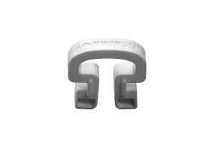Fusion® Max Goal – Kwik Goal 2B11