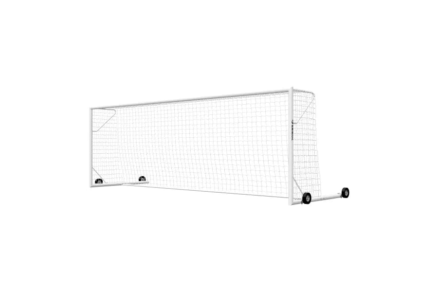Fusion® 120 Soccer Goal – Kwik Goal 2B3906