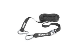 Fusion® Max Goal – Kwik Goal 2B11