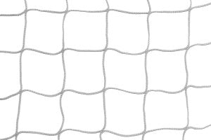 Fusion® Max Goal – Kwik Goal 2B11