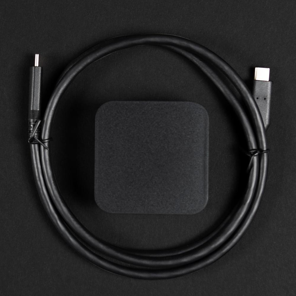 Full Swing® Kit Charging Block – 45W USB-C