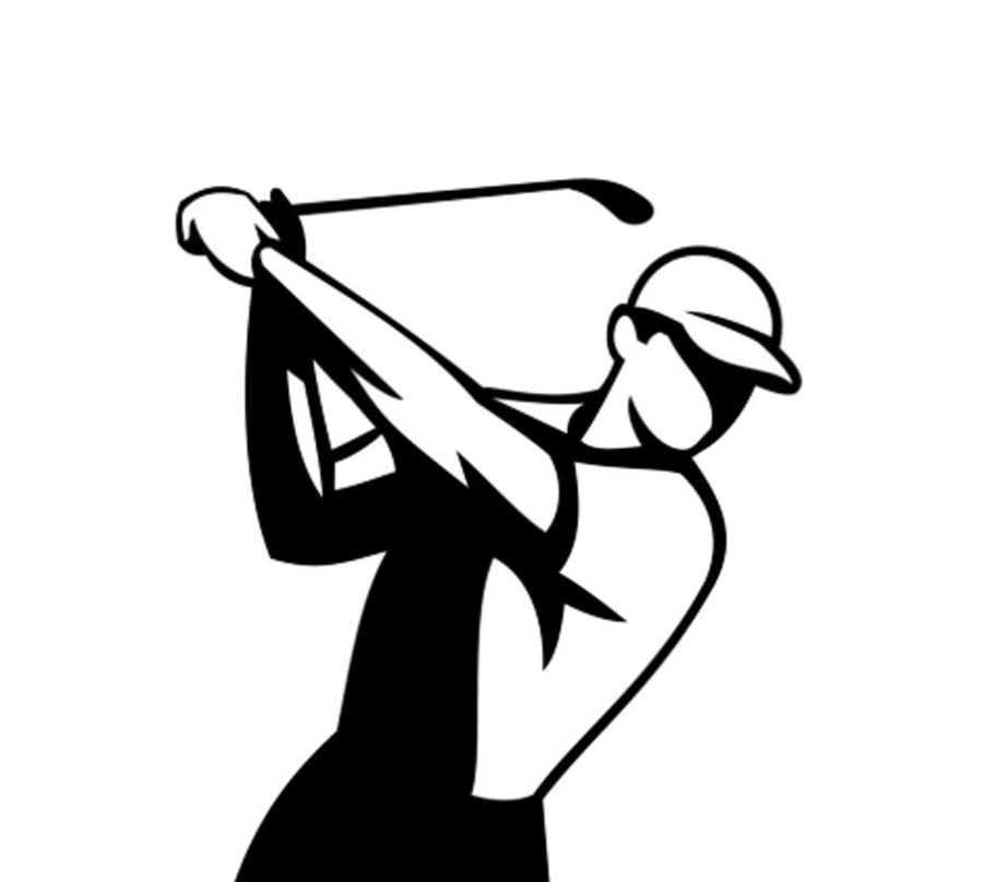 The 19th Hole