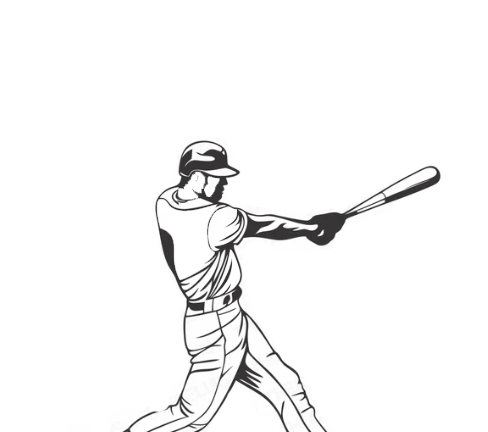 The Dugout