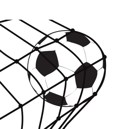The Crossbar