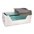 XR Cryo Plunge® WINDOW Acrylic Cold Tub with 2025 Chiller/Heater
