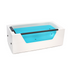 XR Cryo Plunge® WINDOW Acrylic Cold Tub with 2025 Chiller/Heater