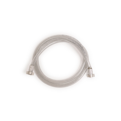 XR Cryo Plunge® Acrylic Tub with 2025 Chiller/Heater