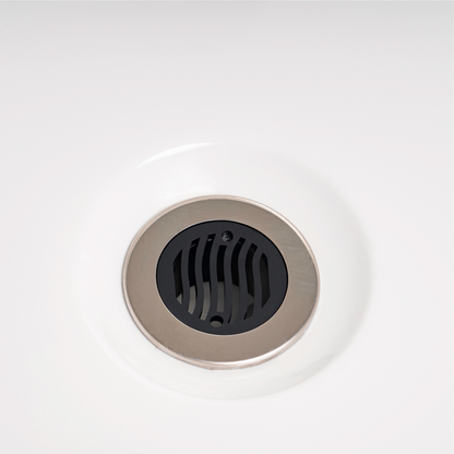 XR Cryo Plunge® Acrylic Tub with 2025 Chiller/Heater