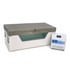 XR Cryo Plunge® WINDOW Acrylic Cold Tub with 2025 Chiller/Heater