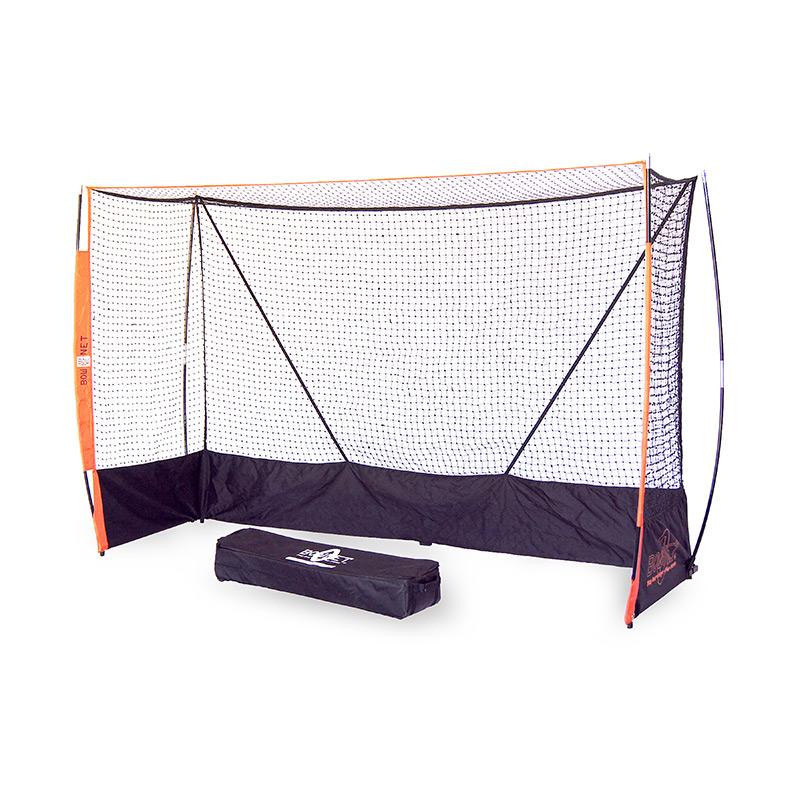Bownet Indoor Hockey Net