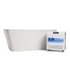 XR Cryo Plunge® Acrylic Tub with 2025 Chiller/Heater