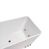 XR Cryo Plunge® Acrylic Tub with 2025 Chiller/Heater