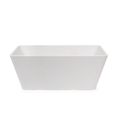 XR Cryo Plunge® Acrylic Tub with 2025 Chiller/Heater