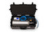 XR ISO® Localized Cryotherapy Device