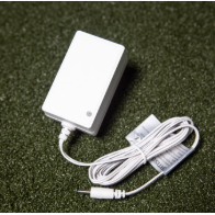 HomeCourse Golf - Accessories Charging Cord