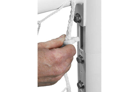 Kwik Goal® Kwik Lock® Net Clips – 10B3101