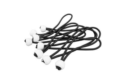 Kwik Goal® Bungee Net Fasteners – 10B3501