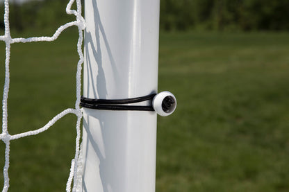 Kwik Goal® Bungee Net Fasteners – 10B3501