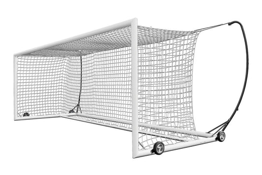 Pro Premier® Soccer Goal – Kwik Goal 900 Series