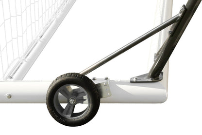 Pro Premier® Soccer Goal – Kwik Goal 900 Series