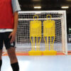 Official Futsal Goal – Kwik Goal 2P201