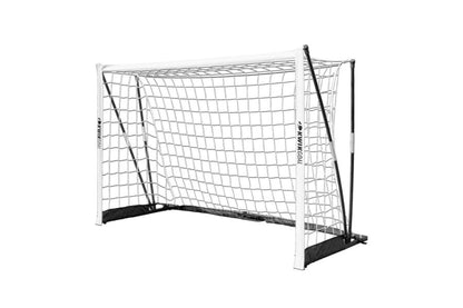 Kwik Flex® Goal – Kwik Goal 2B17