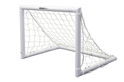 Academy Soccer Goal – Kwik Goal 2B500 Series