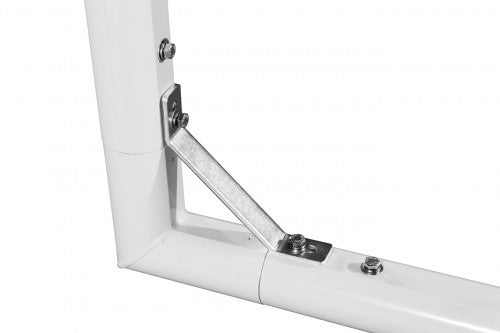 Academy Soccer Goal – Kwik Goal 2B500 Series