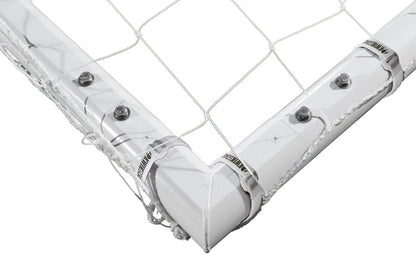 Academy Soccer Goal – Kwik Goal 2B500 Series
